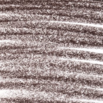 Inglot Soft Precision eyeliner khol - imagine 3